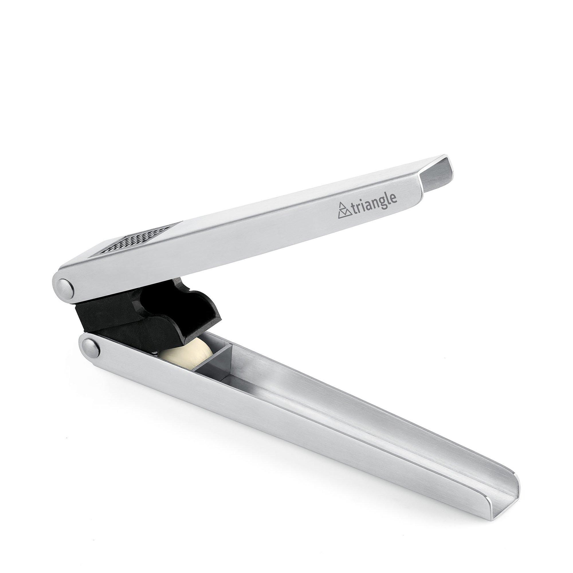 Image of Knoblauchpresse Knoblauchpresse