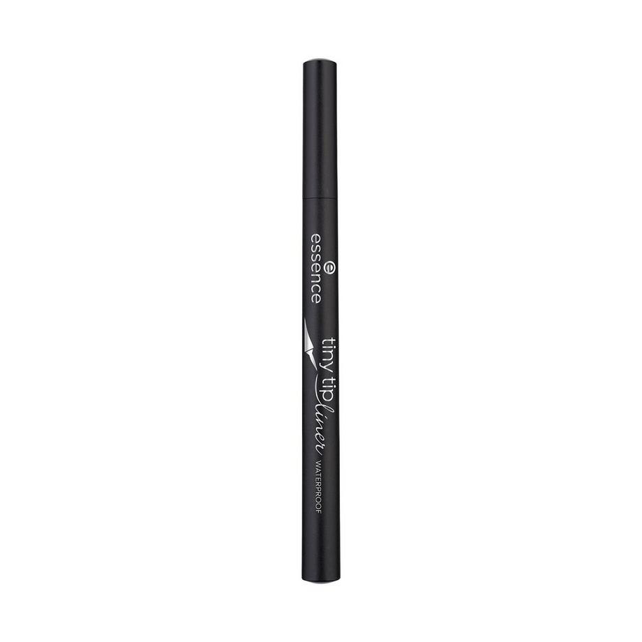 Tiny Tip Liner Waterproof 