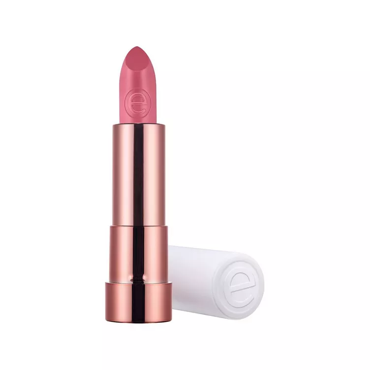 essence ess tim ls 22online kaufen MANOR