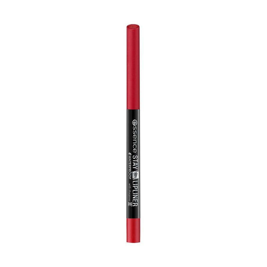 essence Stay 8H Waterproof Lipliner ess STAY 8h wpLIPLIN 