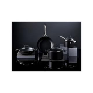 LE CREUSET Faitout  