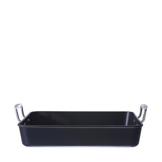 LE CREUSET Bratreine  