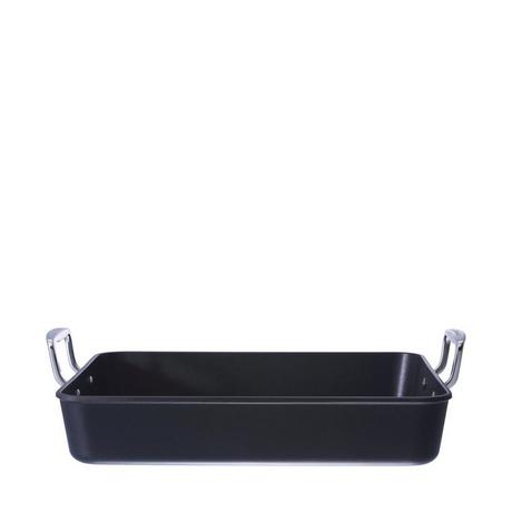 LE CREUSET Bratreine  