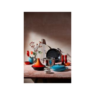 LE CREUSET Poêle  