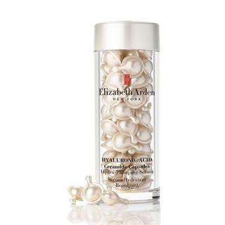 Elizabeth Arden HYALURON ACID Hyaluronic Acid Ceramide Capsules  