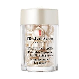 Elizabeth Arden HYALURON ACID Hyaluronic Acid Ceramide Capsules  