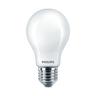 PHILIPS Ampoule LED LED 60W WW FR ND 3PF 