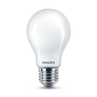 PHILIPS Lampadina LED LED 60W CW FR ND 1SRT4 