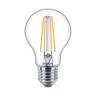 PHILIPS Ampoule LED LED 60W WW CL ND 2PF/6 