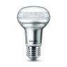 PHILIPS Ampoule LED LED 40W R63 WW 36D ND SRT4 