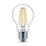 PHILIPS Ampoule LED LED 75W WW CL ND SRT4 