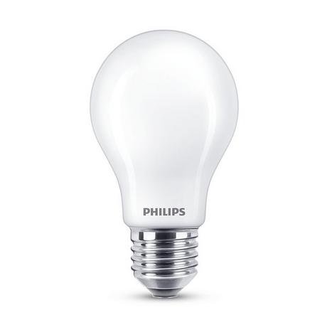 PHILIPS Lampadina LED LED 100W CW FR ND 1SRT4 