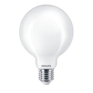 PHILIPS Ampoule LED LED 60W G93 WW FR ND SRT4 