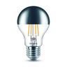 PHILIPS LED Lampe LED CM 50W CL Weiss