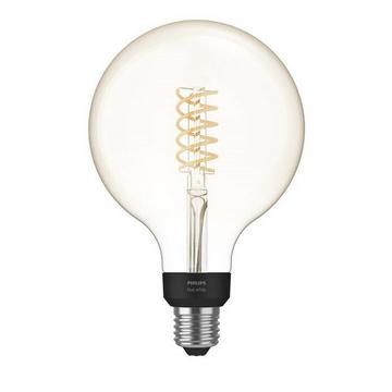 Lampadina LED