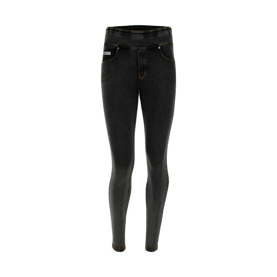 FREDDY Jeggings High Waist Slim Fit  