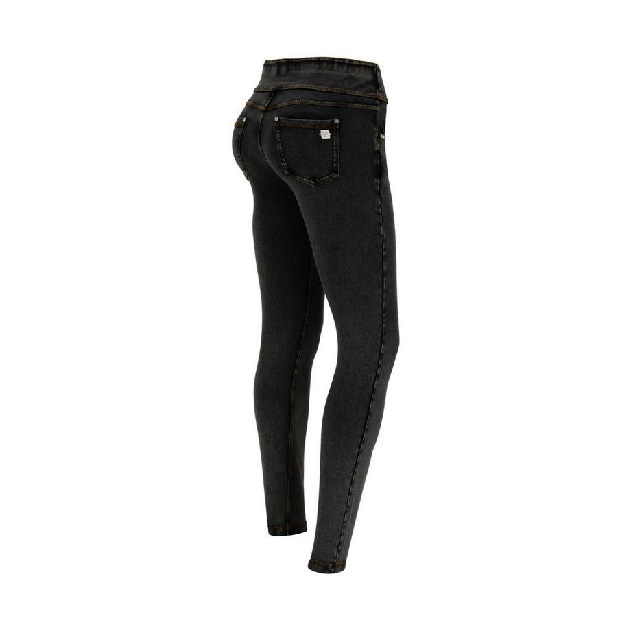 FREDDY Jeggings High Waist Slim Fit  