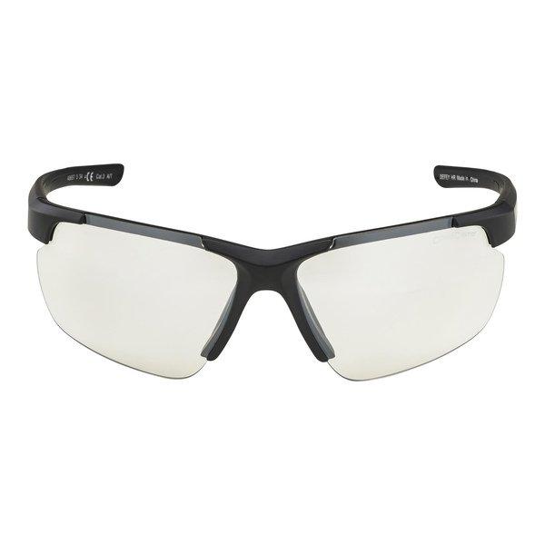 ALPINA DEFEY HR black matt\n Sonnenbrille 
