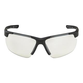 ALPINA DEFEY HR black matt\n Sonnenbrille 