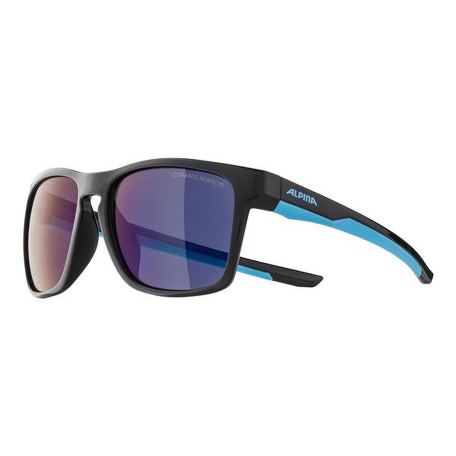 LUNETTES DE SOLEIL ENFANTS