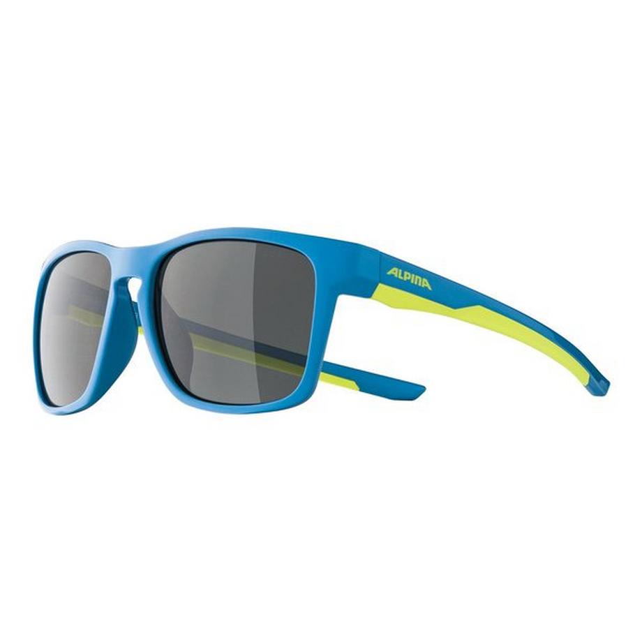 LUNETTES DE SOLEIL ENFANTS