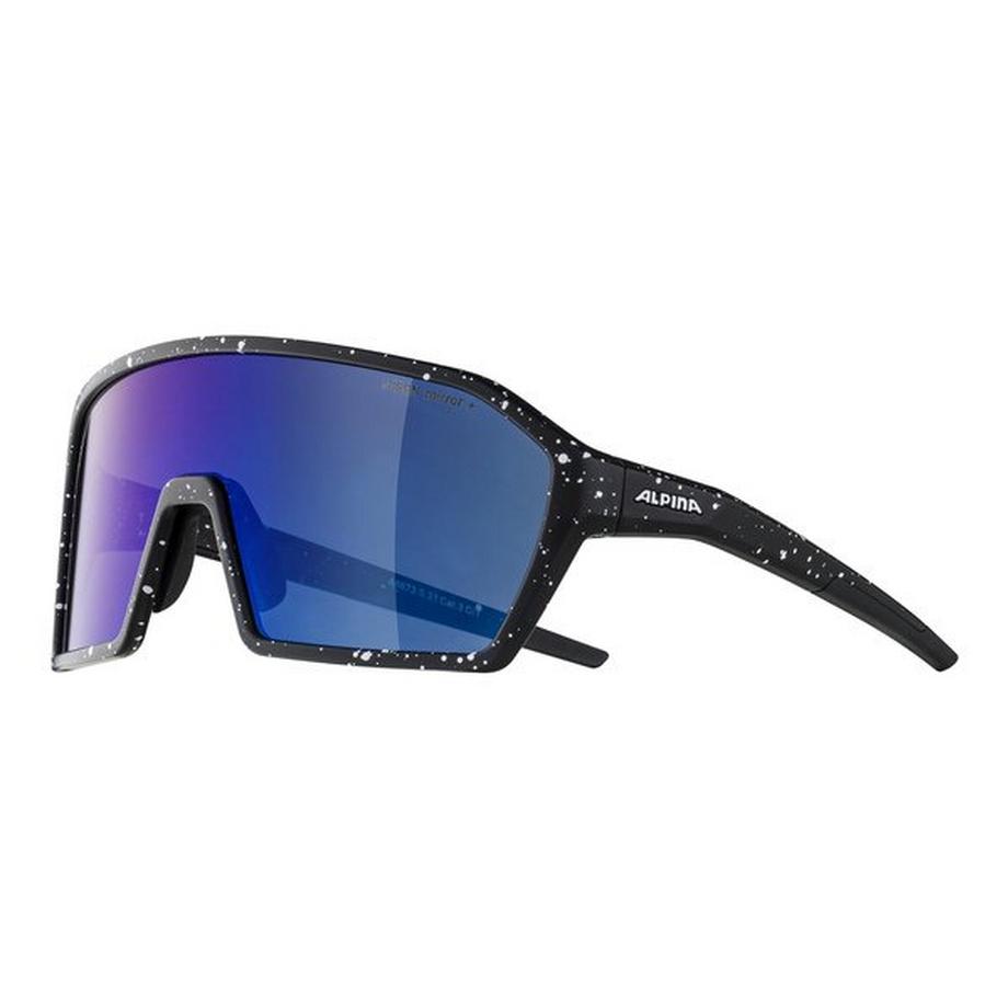 Lunettes de soleil