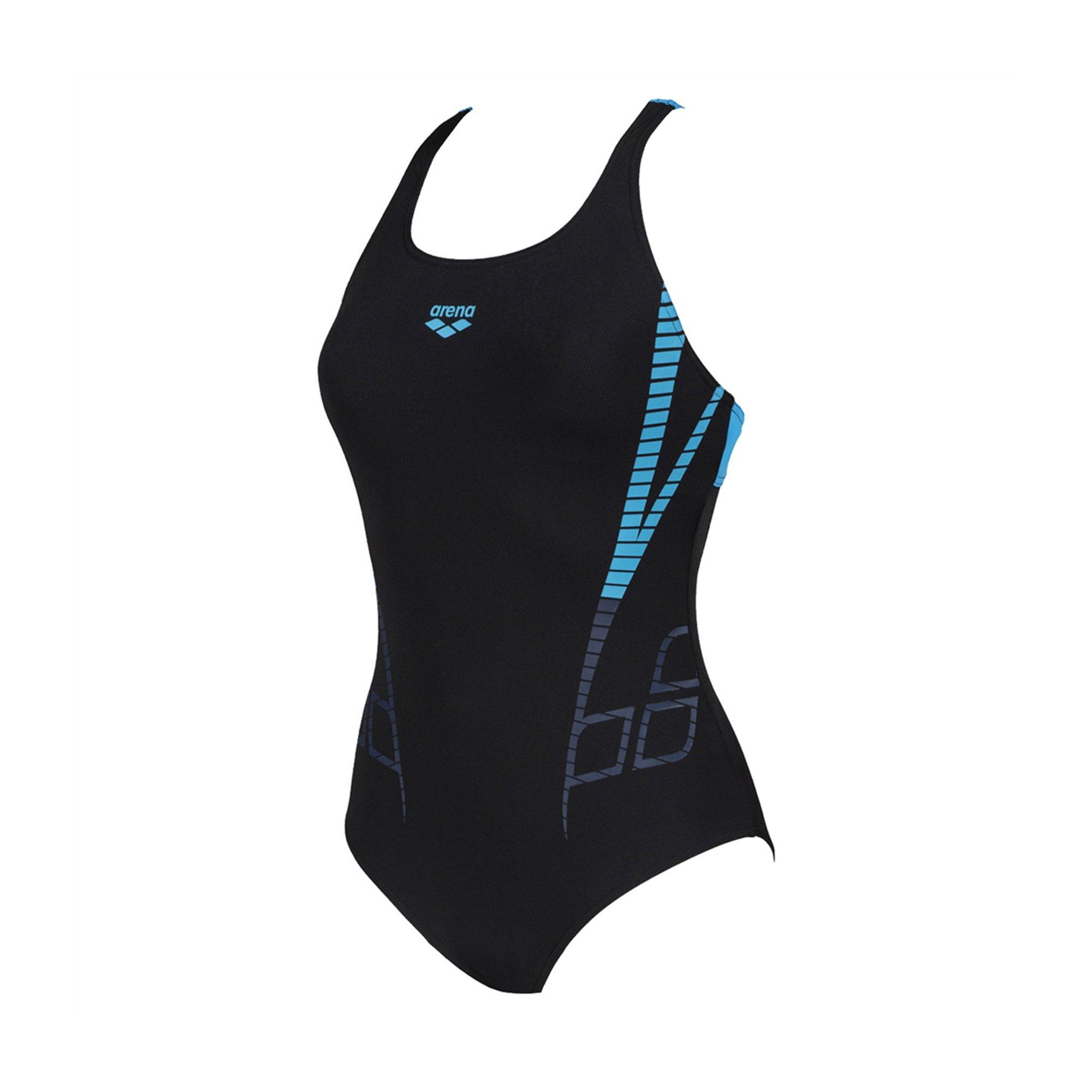 arena Shiner Maillot de bain 