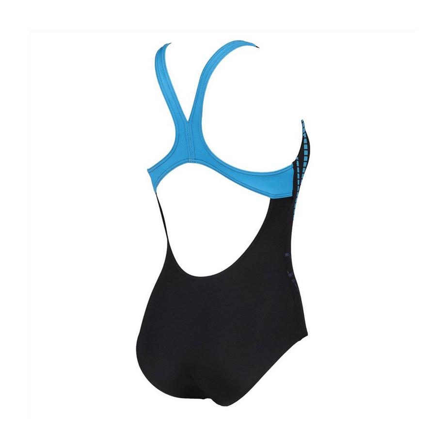 arena Shiner Costume da bagno 