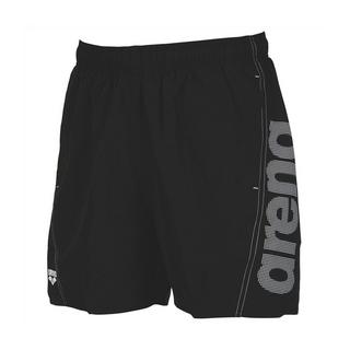 arena Fundamentals Arena Logo Badeshorts 