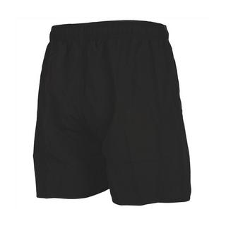 arena Fundamentals Arena Logo Badeshorts 