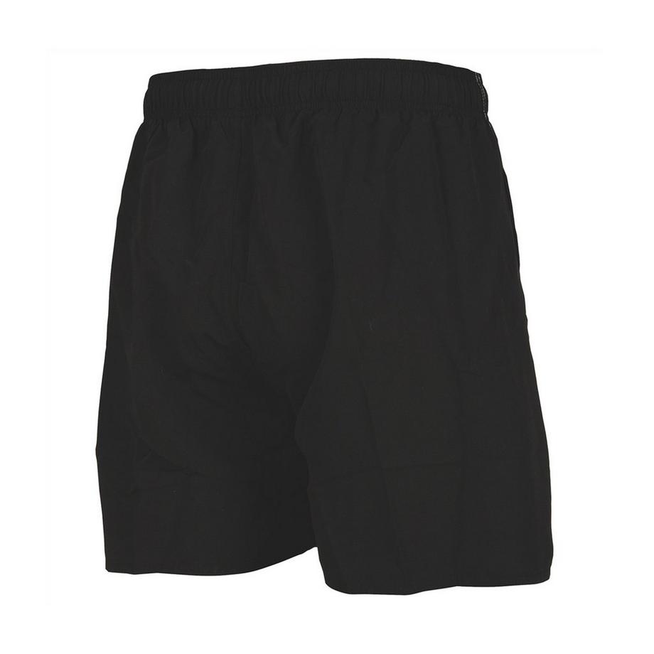 arena Fundamentals Arena Logo Badeshorts 