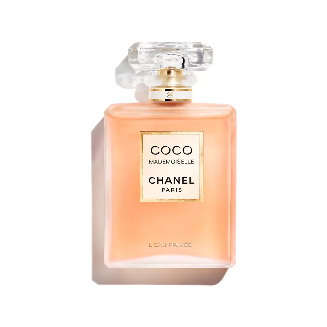CHANEL - L'eau Privée – Duft Für Die Nacht, Coco Mademoiselle, 100  ml