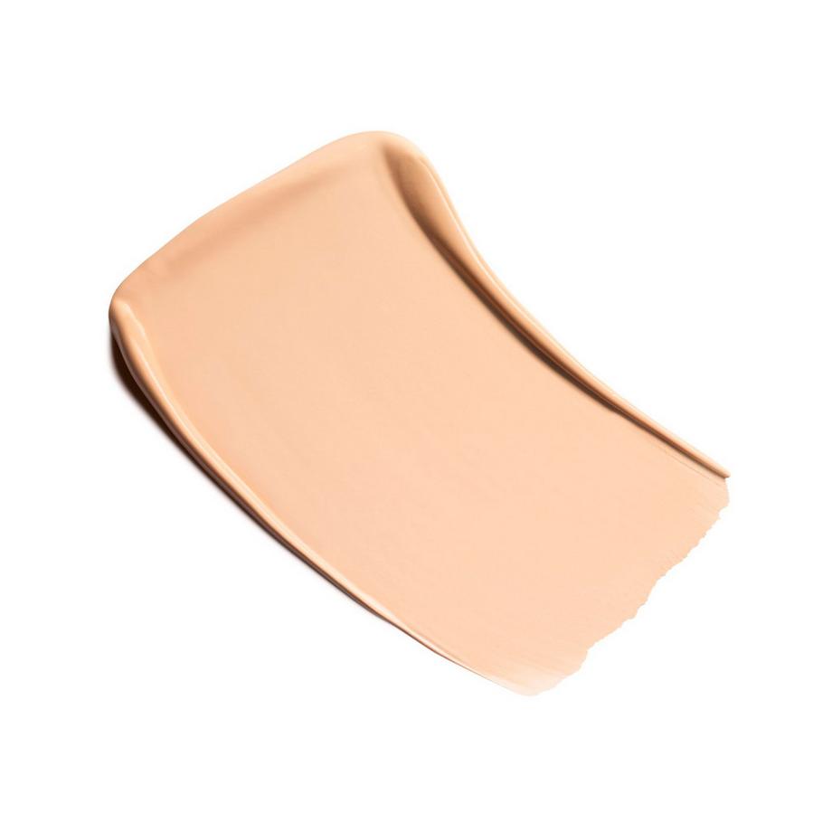 CHANEL LES BEIGES FOUNDATION  FEUCHTIGKEITSSPENDENDE FOUNDATION MIT LANGEM HALT FÜR EINEN NATÜRLICH FRISCHEN TEINT 