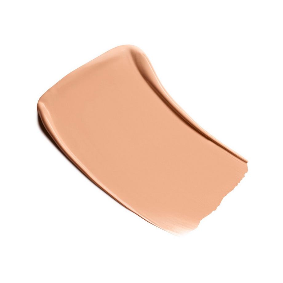 CHANEL LES BEIGES FOND DE TEINT TEINT BELLE MINE NATURELLE HYDRATATION ET LONGUE TENUE  