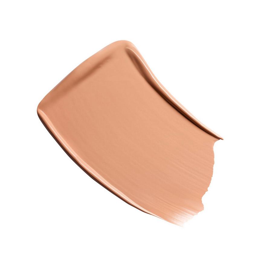 CHANEL LES BEIGES FOUNDATION  FEUCHTIGKEITSSPENDENDE FOUNDATION MIT LANGEM HALT FÜR EINEN NATÜRLICH FRISCHEN TEINT 