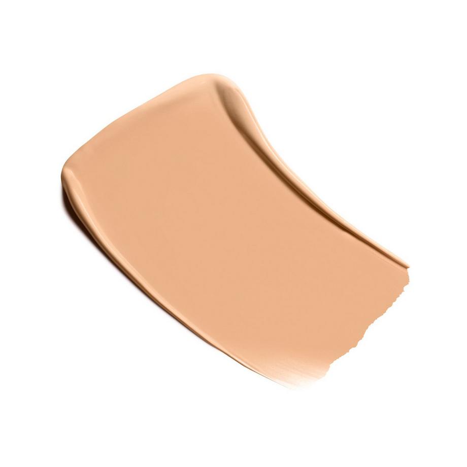 CHANEL LES BEIGES FOUNDATION  FEUCHTIGKEITSSPENDENDE FOUNDATION MIT LANGEM HALT FÜR EINEN NATÜRLICH FRISCHEN TEINT 