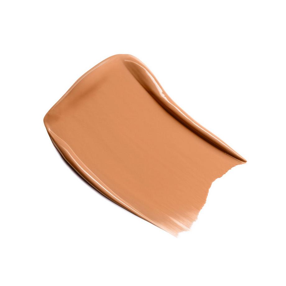 CHANEL LES BEIGES FOND DE TEINT TEINT BELLE MINE NATURELLE HYDRATATION ET LONGUE TENUE  