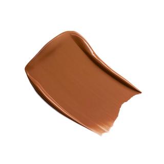 CHANEL LES BEIGES FOND DE TEINT TEINT BELLE MINE NATURELLE HYDRATATION ET LONGUE TENUE  