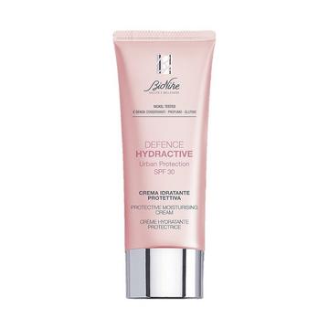 Defence Hydractive Urban Protection SPF 30