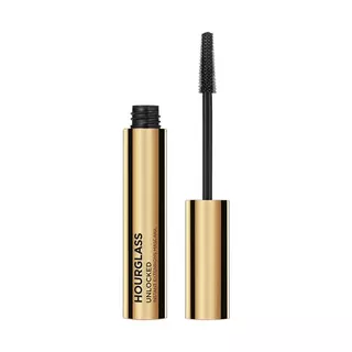 HOURGLASS  Unlocked Instant Extensions Mascara 