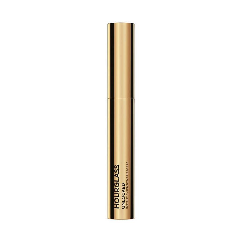 HOURGLASS  Unlocked Instant Extensions Mascara 