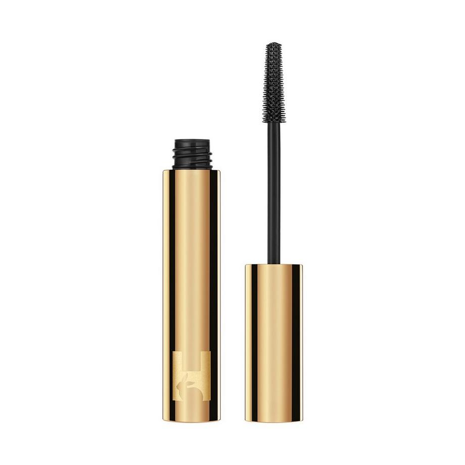 HOURGLASS  Unlocked Instant Extensions Mascara 