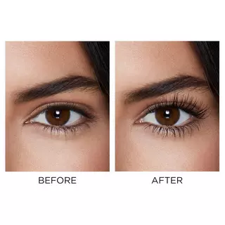 HOURGLASS  Unlocked Instant Extensions Mascara 
