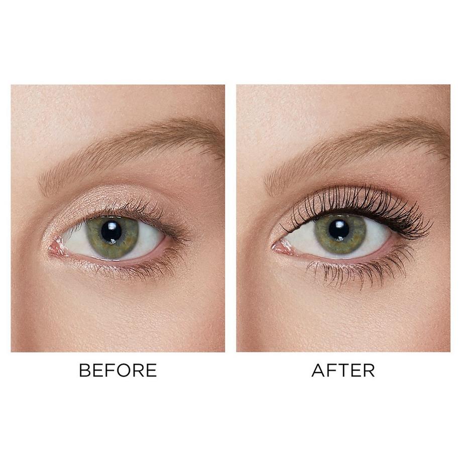 HOURGLASS  Unlocked Instant Extensions Mascara 