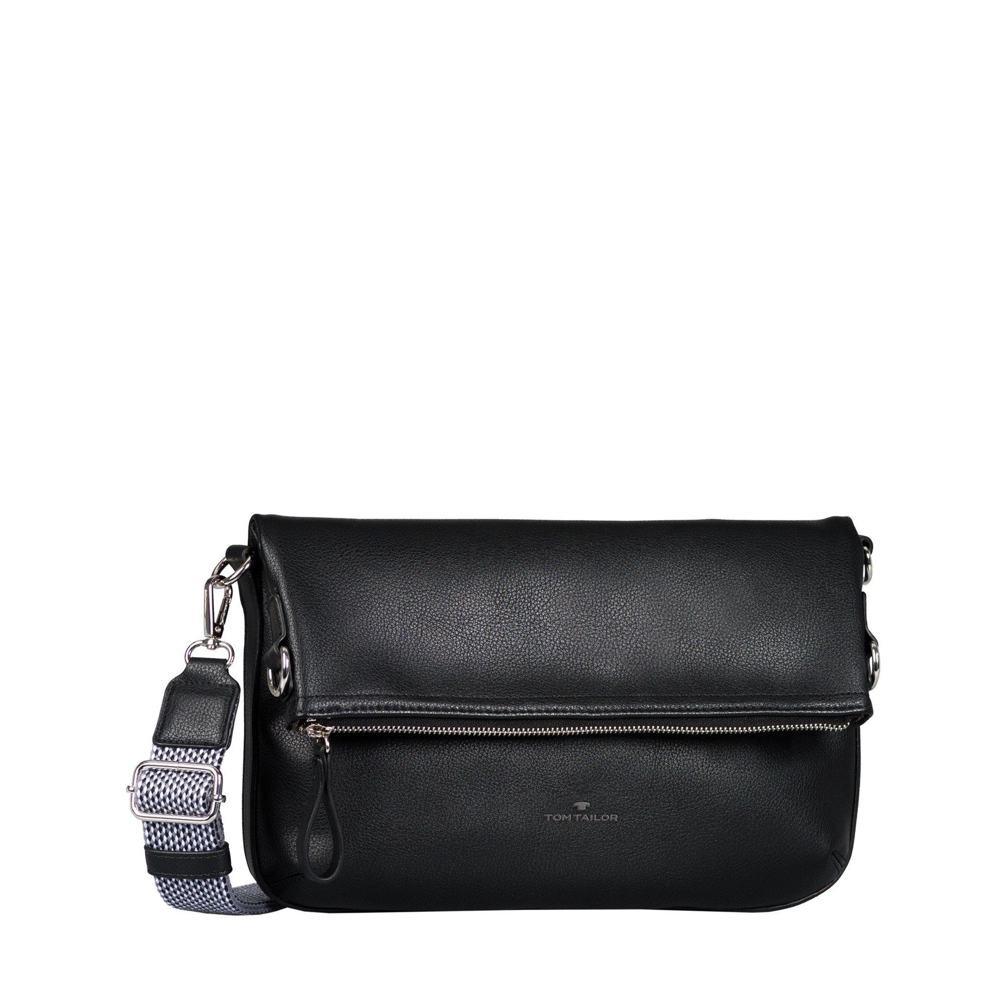 TOM TAILOR Crossbody Bag online kaufen MANOR