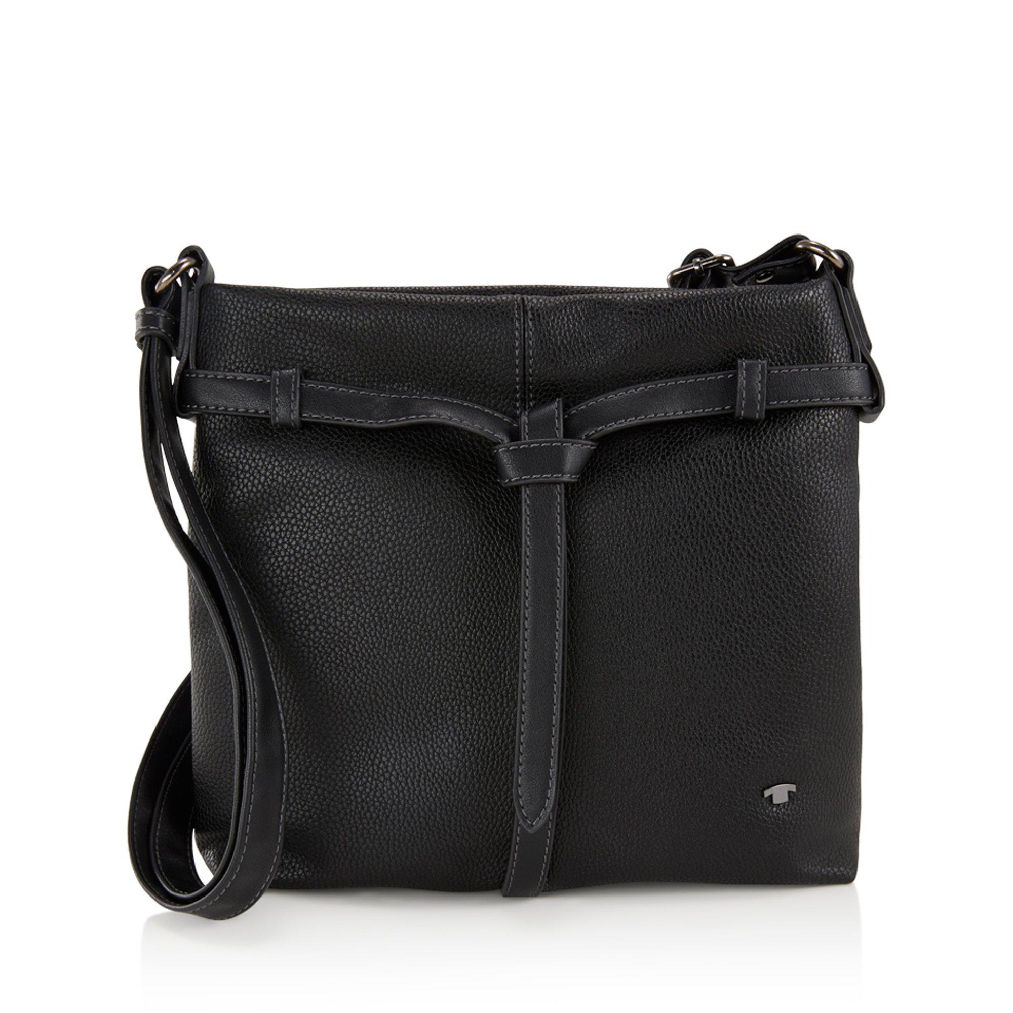 TOM TAILOR Crossbody Bag online kaufen MANOR