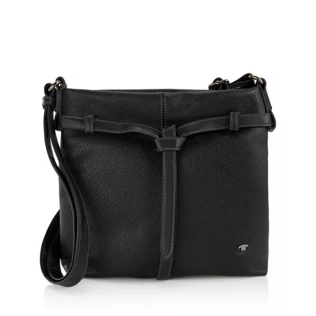 TOM TAILOR Sac bandouli re acheter en ligne MANOR