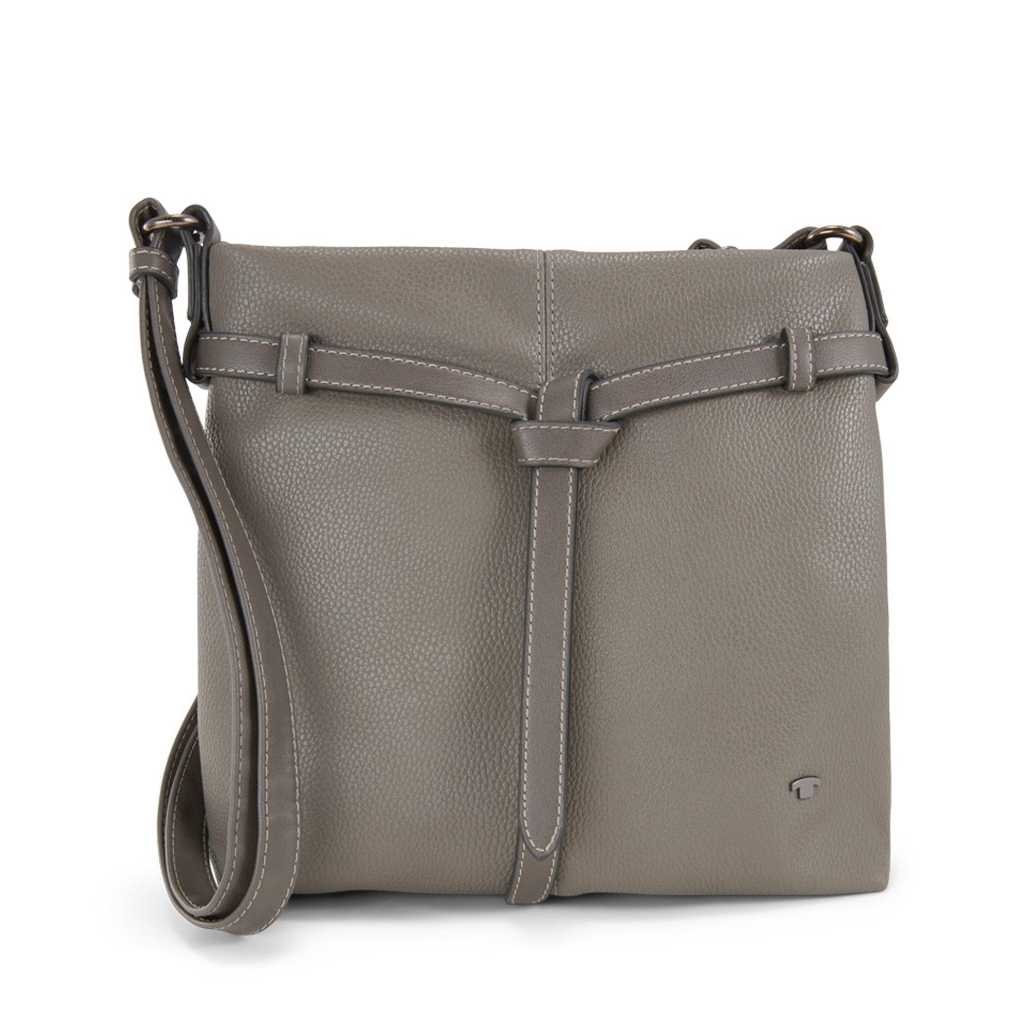 TOM TAILOR Crossbody Bag online kaufen MANOR