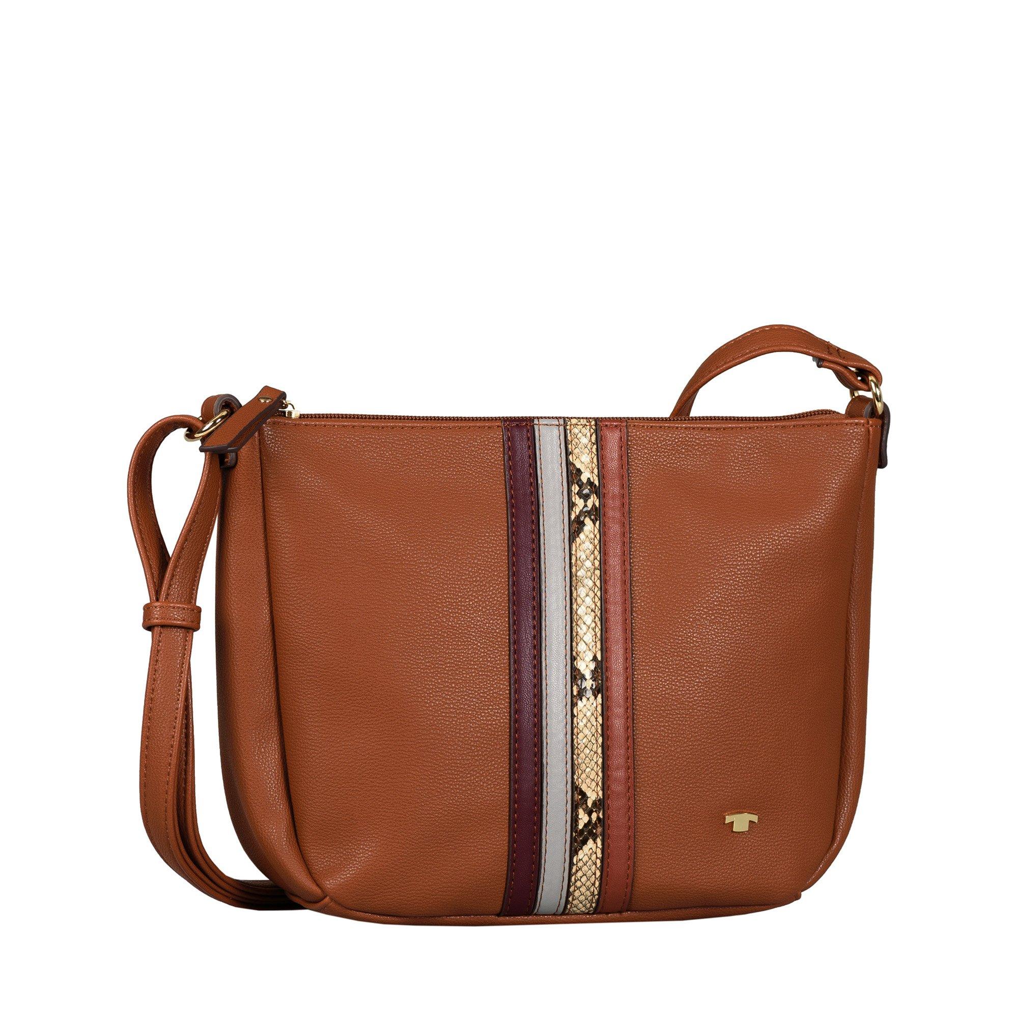 TOM TAILOR Crossbody Bag online kaufen MANOR