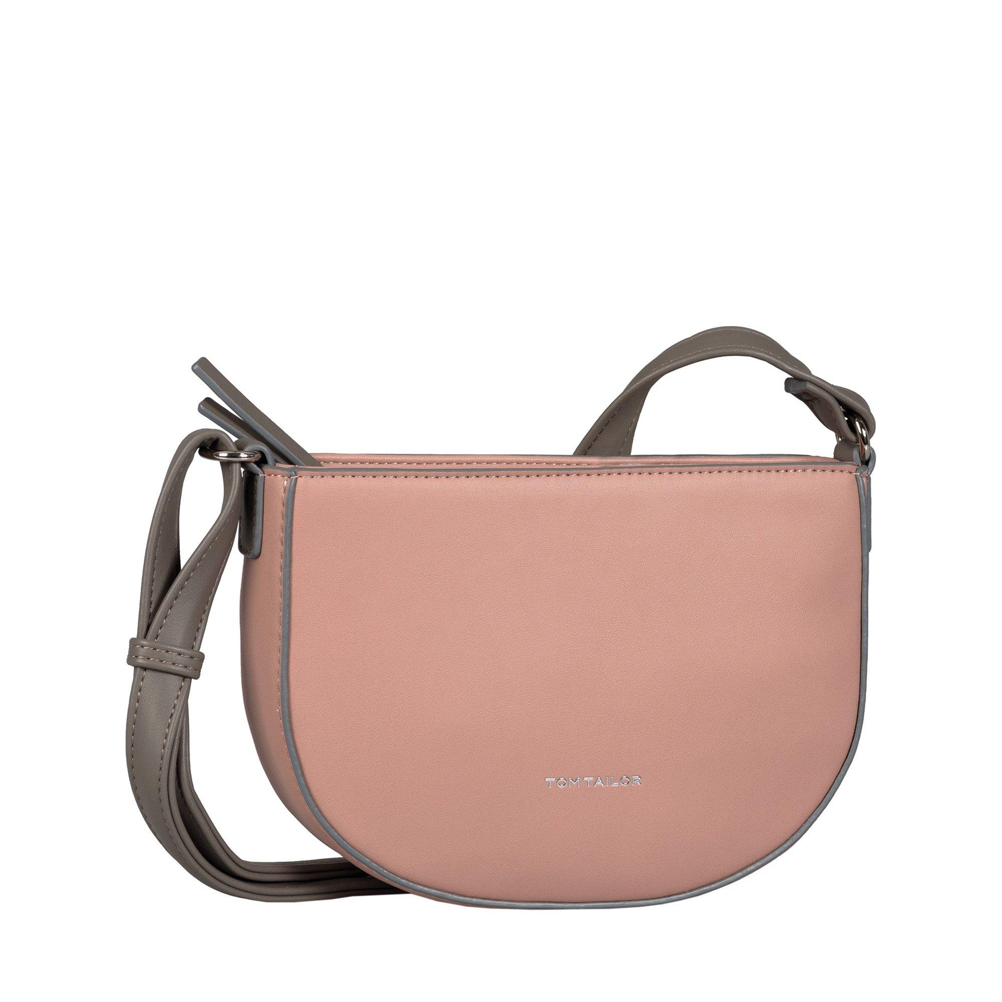 TOM TAILOR Crossbody Bag online kaufen MANOR